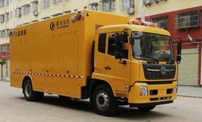 /202601/1768274523_7d830d24fb3ec1fe9e20.png
